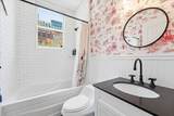 120 Tidewater St - Photo 17
