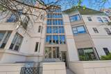120 Tidewater St - Photo 2