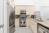 120 Tidewater St - Photo 5
