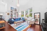 120 Tidewater St - Photo 8
