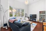 120 Tidewater St - Photo 9
