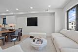 99 Van Horne St - Photo 12