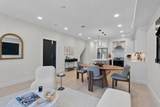 99 Van Horne St - Photo 13