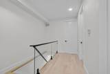 99 Van Horne St - Photo 16