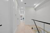 99 Van Horne St - Photo 17