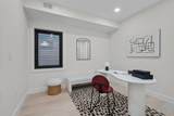 99 Van Horne St - Photo 18