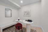 99 Van Horne St - Photo 19