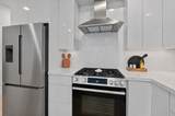 99 Van Horne St - Photo 2