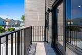 99 Van Horne St - Photo 23