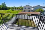 99 Van Horne St - Photo 24