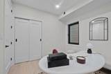 99 Van Horne St - Photo 32