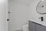 99 Van Horne St - Photo 33