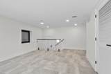 99 Van Horne St - Photo 34