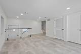 99 Van Horne St - Photo 36