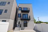 99 Van Horne St - Photo 39