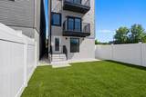 99 Van Horne St - Photo 40