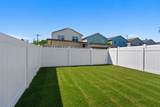 99 Van Horne St - Photo 41