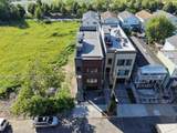 99 Van Horne St - Photo 43