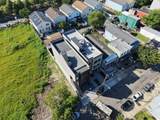 99 Van Horne St - Photo 48