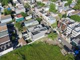 99 Van Horne St - Photo 49