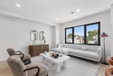 99 Van Horne St - Photo 12
