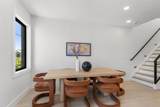 99 Van Horne St - Photo 14