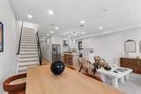 99 Van Horne St - Photo 15