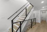99 Van Horne St - Photo 16