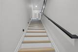 99 Van Horne St - Photo 17