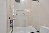 99 Van Horne St - Photo 21