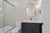 99 Van Horne St - Photo 22