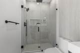 99 Van Horne St - Photo 23