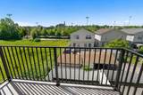 99 Van Horne St - Photo 28
