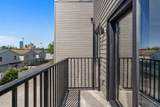 99 Van Horne St - Photo 29
