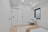 99 Van Horne St - Photo 32