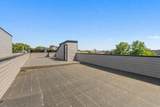 99 Van Horne St - Photo 35