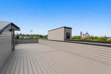 99 Van Horne St - Photo 36