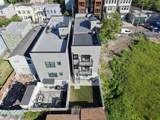99 Van Horne St - Photo 43