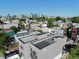 99 Van Horne St - Photo 48
