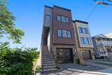 99 Van Horne St - Photo 49