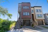 99 Van Horne St - Photo 50