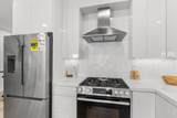 99 Van Horne St - Photo 6