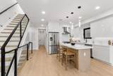 99 Van Horne St - Photo 7