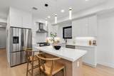 99 Van Horne St - Photo 8