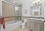 20 Newport Parkway - Photo 10