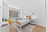 20 Newport Parkway - Photo 11