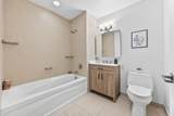 20 Newport Parkway - Photo 12