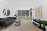 20 Newport Parkway - Photo 3