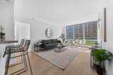 20 Newport Parkway - Photo 4