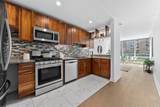 20 Newport Parkway - Photo 5